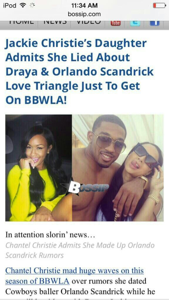 2damnfeisty:  destinysfetus:  cooolasssluusshhh:  kylejorden:  Smh  Lame ass bitch