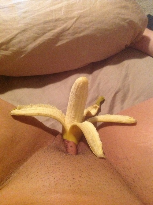 http://suicidebetties.tumblr.com/