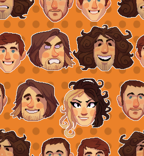 siins:  i made a new game grumps pattern! adult photos