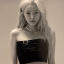 eunseokito