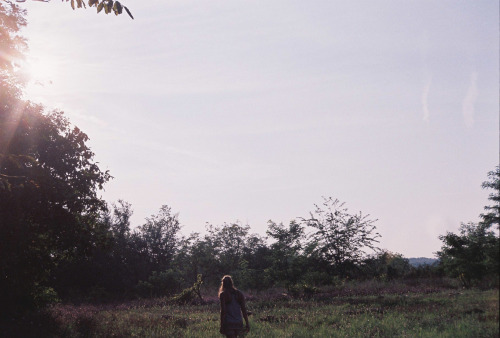 neggelswokkel:  2014 - Summer in the Balkan 