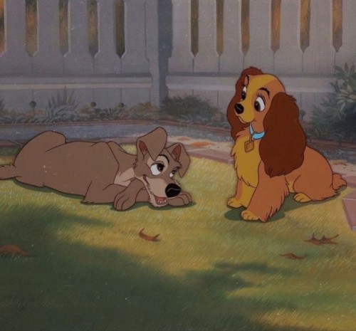 Disneycore