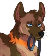 zachsanomaiy: skeleton-queen-witchy:  andre-30008:  orcpiss:  dromaeocore:  dromaeocore: you can literally always tell if an artist is/was a furry or not by asking them to draw a dog like this:  not a furry: furry:     You labled everyone at Disney a