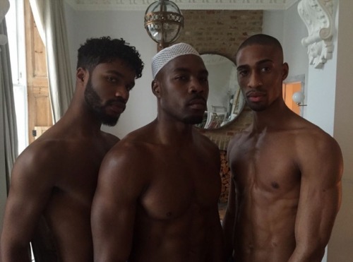 Arab Domination
