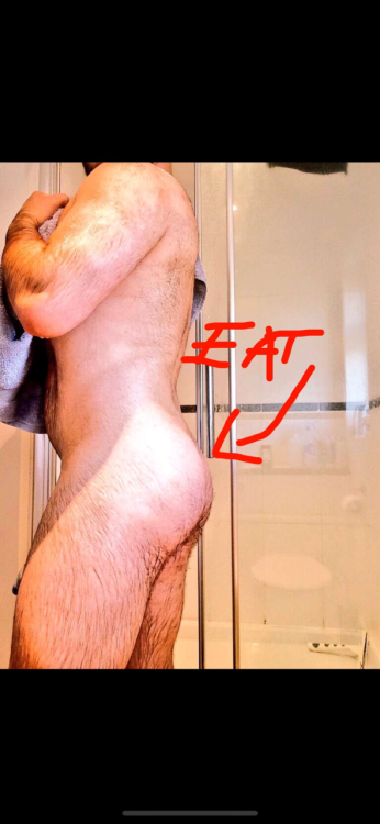 USED MENS UNDERWEAR