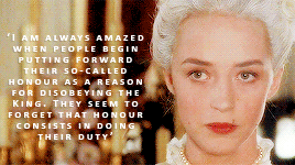 sansaregina:HISTORY MEME | ten women: jeanne antoinette poisson, marquise de pompadour“The Seven Yea