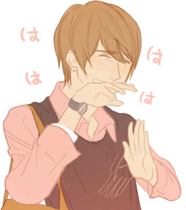 kirajanai:  lighto…… 