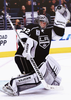 L.A. Kings Hockey