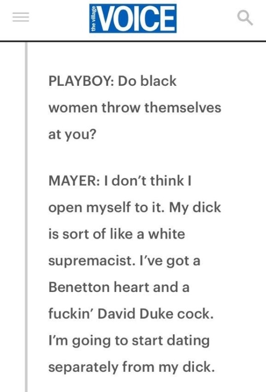 alwaysbewoke:  this reminds me of all those times i hear of a black person getting with a white person only to discover later on that said white person is a disgusting racist piece of shit. do your homework. as for cooning black people (male or female),