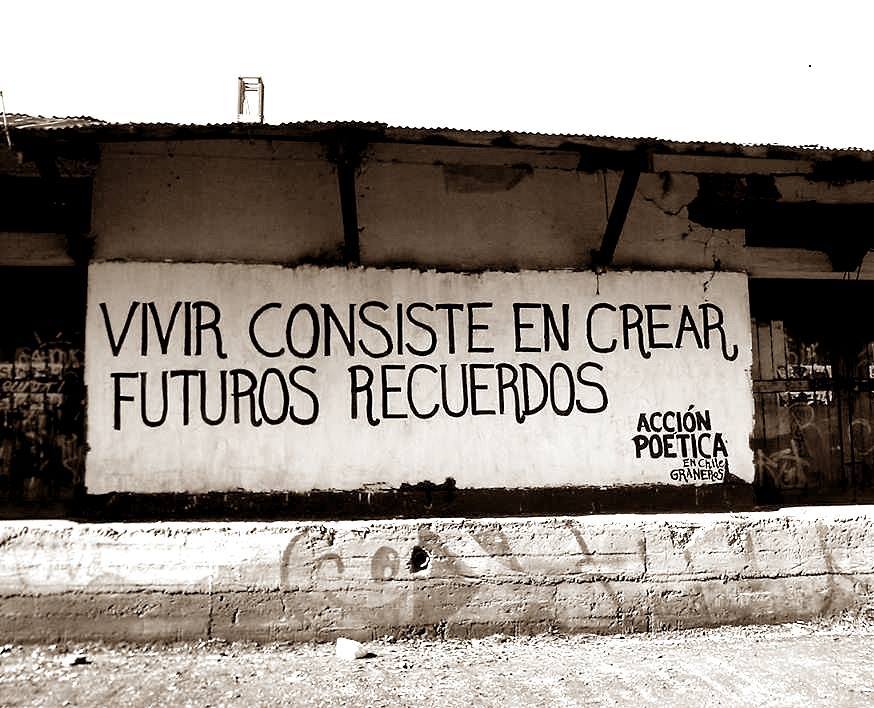 carlosalvarado98:  Pero tratar de crear los mejores…