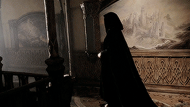 f6125bb8c3725db904d5b0fc3f077914eef0cefe.gif