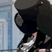 lgbtvideogames:Its so lovely to be back | You&rsquo;ve matured a bit.