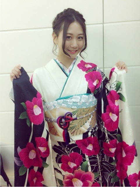 Yagura-Nao