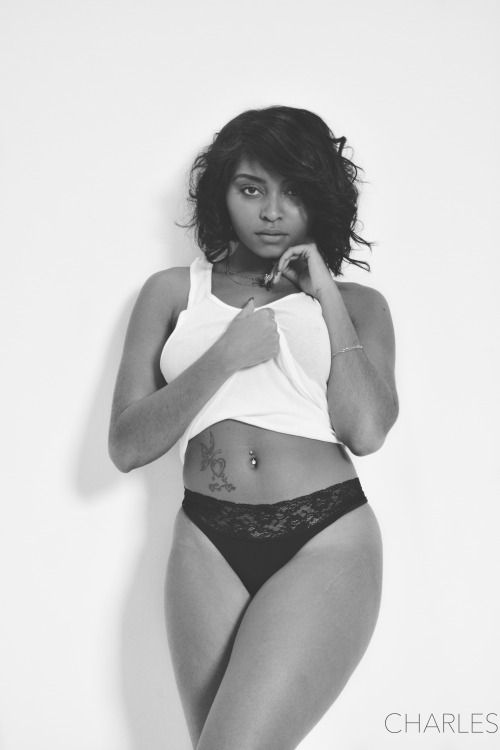 lasergunsandcongodrums:  indiraaliShot by Spencer Charles