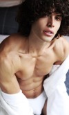 beauxenfantsdumonde: