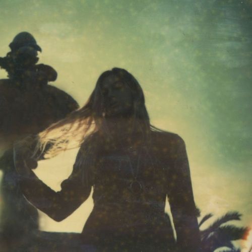 tumblr photo aurevolmente-reborn 0
