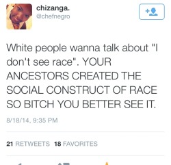 whitetears365: This is a great comeback for