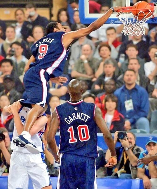 basketballfan4life:  Never Forget 
