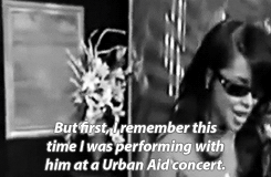 queen-aaliyah-deactivated202105: Aaliyah telling a little story about Biggie and her Mom 