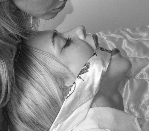 http://gaggedfantasies.tumblr.com/post/78096743711