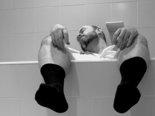 dannysocks.tumblr.com/post/59563595430/