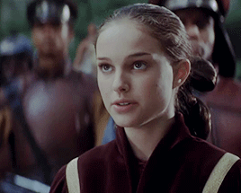 finndamereyn:  I rebel. 