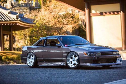EAT.SLEEP.JDM