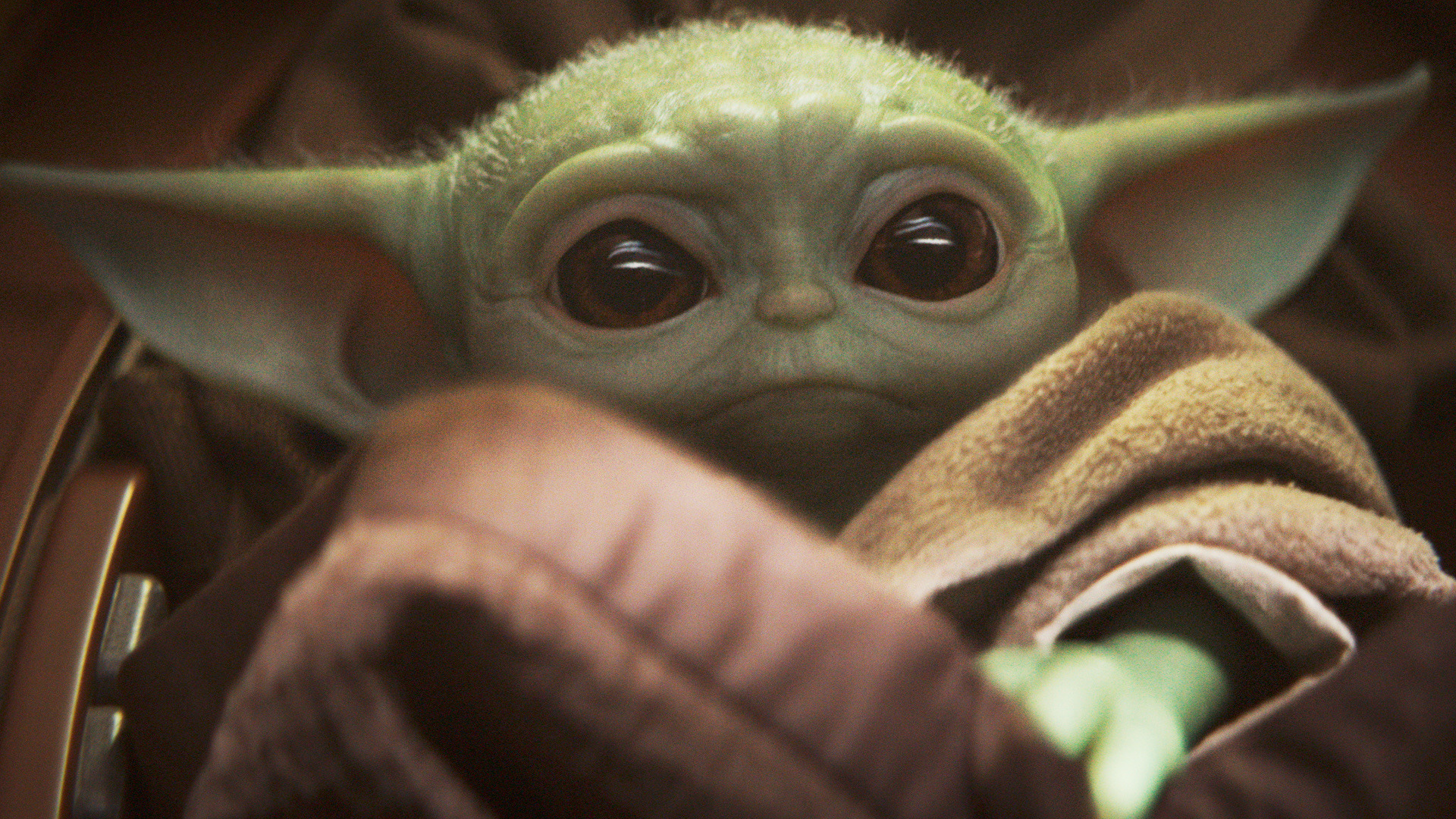 Baby Yoda Aesthetic Explore Tumblr Posts And Blogs Tumgir