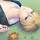 sluttyharuka  replied to your post “Thank you for respecting the pulp. Too many