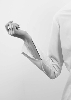gazingamongstpassion:  sensualflame:  Well?  (via TumbleOn) 