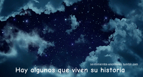 https://wendireyna98.tumblr.com/post/136732773064