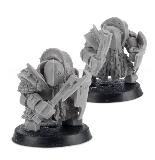 Waaagh! adult photos