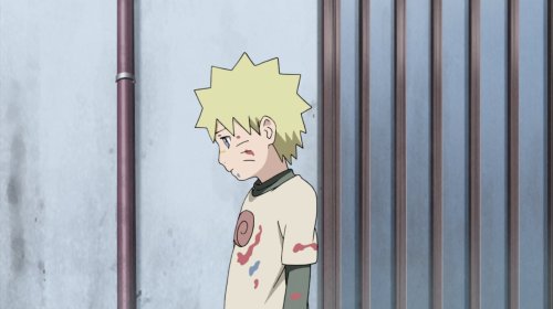 "There Was A Time Where I Thought That I Secretly Craved Attention. But Now I See That I Just Wanted