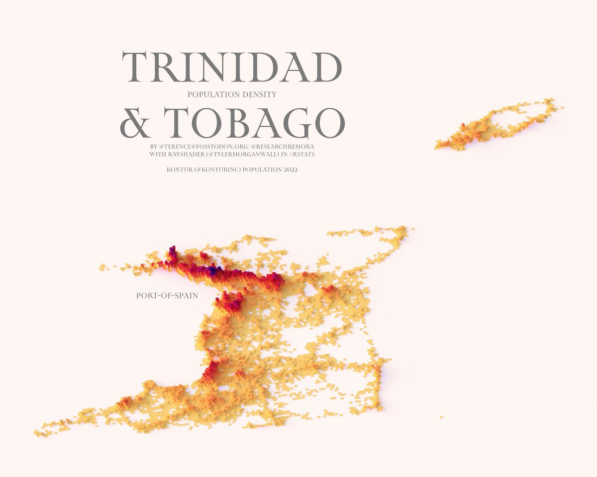 Maps on the Web
