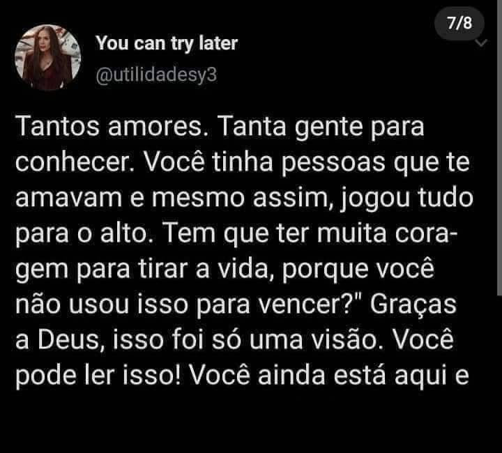 pix Frases Sorriso No Rosto Tumblr coloca um sorriso no rosto que logo