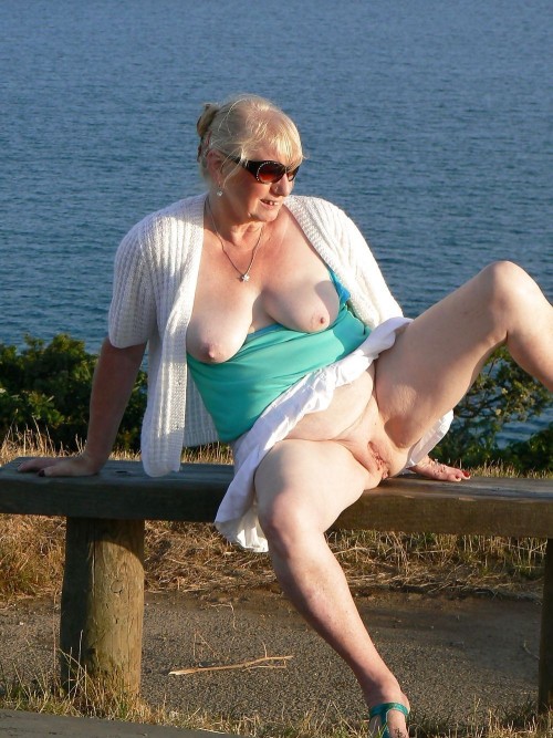 Attila:  Please send Submissions HERE! I would love to see you naked. You can contact me HERE!I speak english and german. 