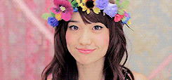 yuukos: election winners from 2009 to 2016