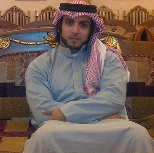 ABDULLAH - SAUDI ARABIASuper macho men from all over Middle East & Northern Africa. Exclusively 