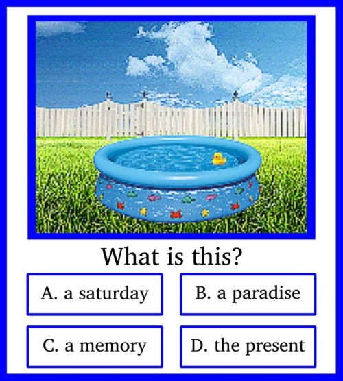 Sorry I Haven't Posted In A While Here's Some Random Weirdcore Images If Found While I Was Gone