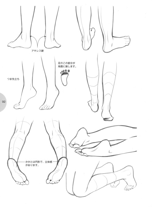 Featured image of post How To Draw Anime Shoes - So how to draw anime (or manga) eyes?