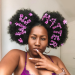 iameriwa:Black Women’s bones are not made of steelOur skin bruises, and our tear
