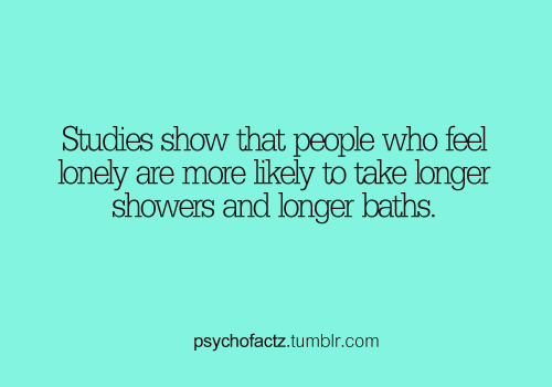 psychofactz:  More Facts on Psychofacts :) adult photos