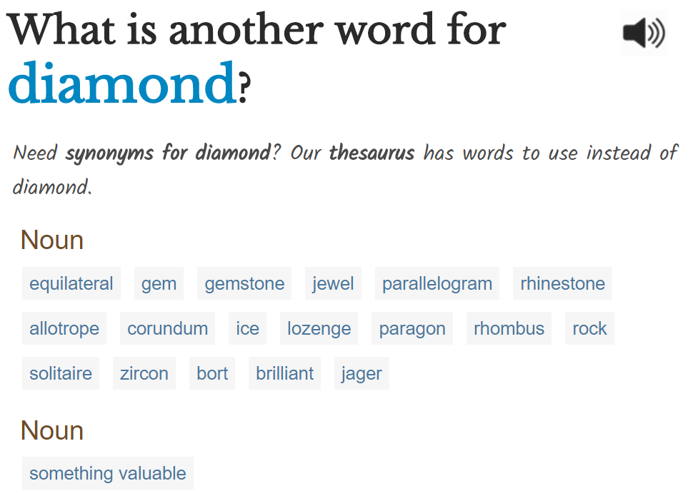 When you see it&hellip;Wordhippo.com is now banned on Homeworld