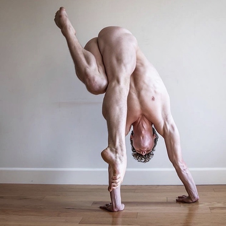 ballerinoxxx:  