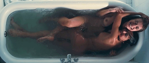 tumblr photo our-breathless-moments 0