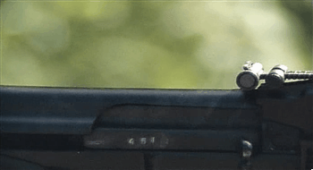 bolt-carrier-assembly:Guns of the World - RPK 74