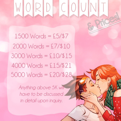 valkurion-transverse: COMMISSIONS ARE OPEN AGAIN!