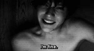 dagaish:  i’m fine. 