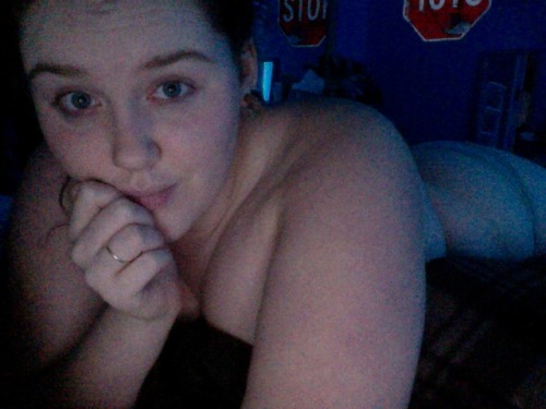 tumblr photo fuckthisqueen 1