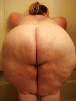 supersizebbw.tumblr.com post 72857535751